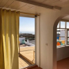 Отель Surf house Maroc, фото 17