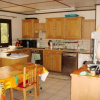 Отель House With 3 Bedrooms in Portiragnes, With Shared Pool, Furnished Terrace and Wifi, фото 8