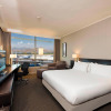 Отель Holiday Inn Santiago - Airport Terminal, an IHG Hotel, фото 7