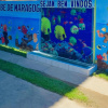 Отель Pousada O Caribe de Maragogi, фото 16