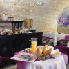 Отель Hôtel & Spa de Latour Maubourg, фото 21