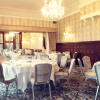 Отель Mercure Burton Upon Trent Newton Park, фото 20