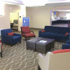 Отель Comfort Inn and Suites Near Six Flags and Medical Center, фото 7