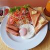 Meal