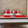 Отель OYO Flagship 93395 Hotel Yashwant Palace, фото 2