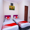 Отель Griya Karangsalam Indah by OYO Rooms, фото 3