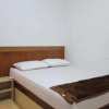 Отель Gorland Hostel Purwokerto RedPartner, фото 13