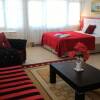 Отель Antakya 3 Bedrooms 2 by Dream of Holiday, фото 6