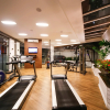 Отель Grand Hotel Royal Sorocaba by Atlantica, фото 21