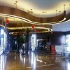 Отель Longtan Hotel, фото 7