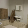 Отель Bellevue Resort Unit 14, фото 6