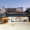 Отель Hanok1942, фото 20