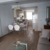 Отель Apartment With 3 Bedrooms in Fuengirola, With Furnished Terrace - 10 m From the Beach, фото 11