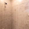 Отель Relax Near the Pond in This Gorgeous 3 2 Interior Condo Ow15-504, фото 36