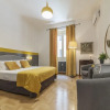 Отель San Giovanni Laterano Cozy Flat, фото 18
