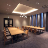 Отель Kisarazu Washington Hotel, фото 14
