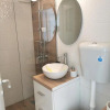 Отель Apartment no. H10 - Amarilia Apartments, фото 8