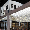 Отель Safranbolu Celik Palas Hotel, фото 18
