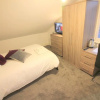 Отель Cambridge City Rooms by Paymán Club, фото 17