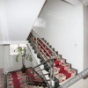 Отель Dali Huihua Hotel (Zhou People's Hospital Branch), фото 9