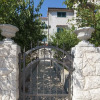 Отель Per - Comfortable Family Apartments - A1, фото 1