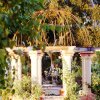 Отель Jacobs Creek Retreat, фото 9