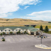 Отель Super 8 by Wyndham Big Timber, фото 13