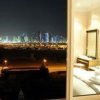 Отель Crystal Palace Hotel Doha, фото 17