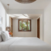 Отель Villa Praia - La Villa Group, фото 7
