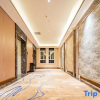 Отель Jiayuguan Meilun International Hotel, фото 2