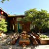 Отель Mufu Yuan Inn, фото 2
