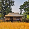 Отель The Untamed Bandhavgarh by TUTC, фото 21
