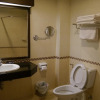 Отель Lertnimitra Hotel, фото 8