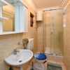 Отель Apartments Caska VI - AE1308, фото 9