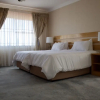 Отель Pentagon Guesthouse, фото 4
