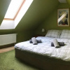 Отель Apartament Silence Jelenia Góra, фото 5