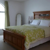 Отель Ovm2258 - Indian Ridge - 4 Bed 2 Baths Villa, фото 14