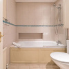 Отель A Place Like Home - 2 Bedroom Apartment in Chelsea, фото 8