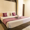 Отель OYO 1322 Hotel Galaxy, фото 7