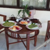 Отель Krisda Ubud Guest House, фото 5