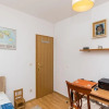 Отель Apartment Jele, фото 8