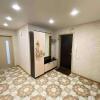 Апартаменты на улице Строителей 10, фото 6
