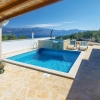 Отель Holiday house Anabella - open swimming pool: Supetar, Island Brac, фото 22