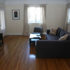 Отель West Hollywood Vintage Vacation Apt, фото 39