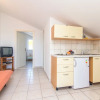 Отель Apartments Ana, фото 25