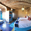Отель Ksar Merzouga, фото 6