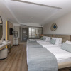 Отель Belek Beach Resort Hotel - All inclusive, фото 5