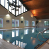 Отель Best Western Plus Bentley Hotel & Spa, фото 16
