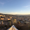 Отель Riad Dar Naima, фото 23