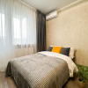 Апартаменты Добрые квартиры на ул. Мечникова, д. 41/53, фото 4